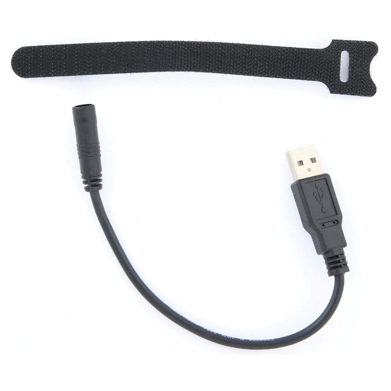 Tern LED Frontscheinwerfer "Valo Direct" 2 Tern LED Frontscheinwerfer "Valo Direct" – Bild 2