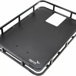 TERN Shortbed Tray Gepäckträger