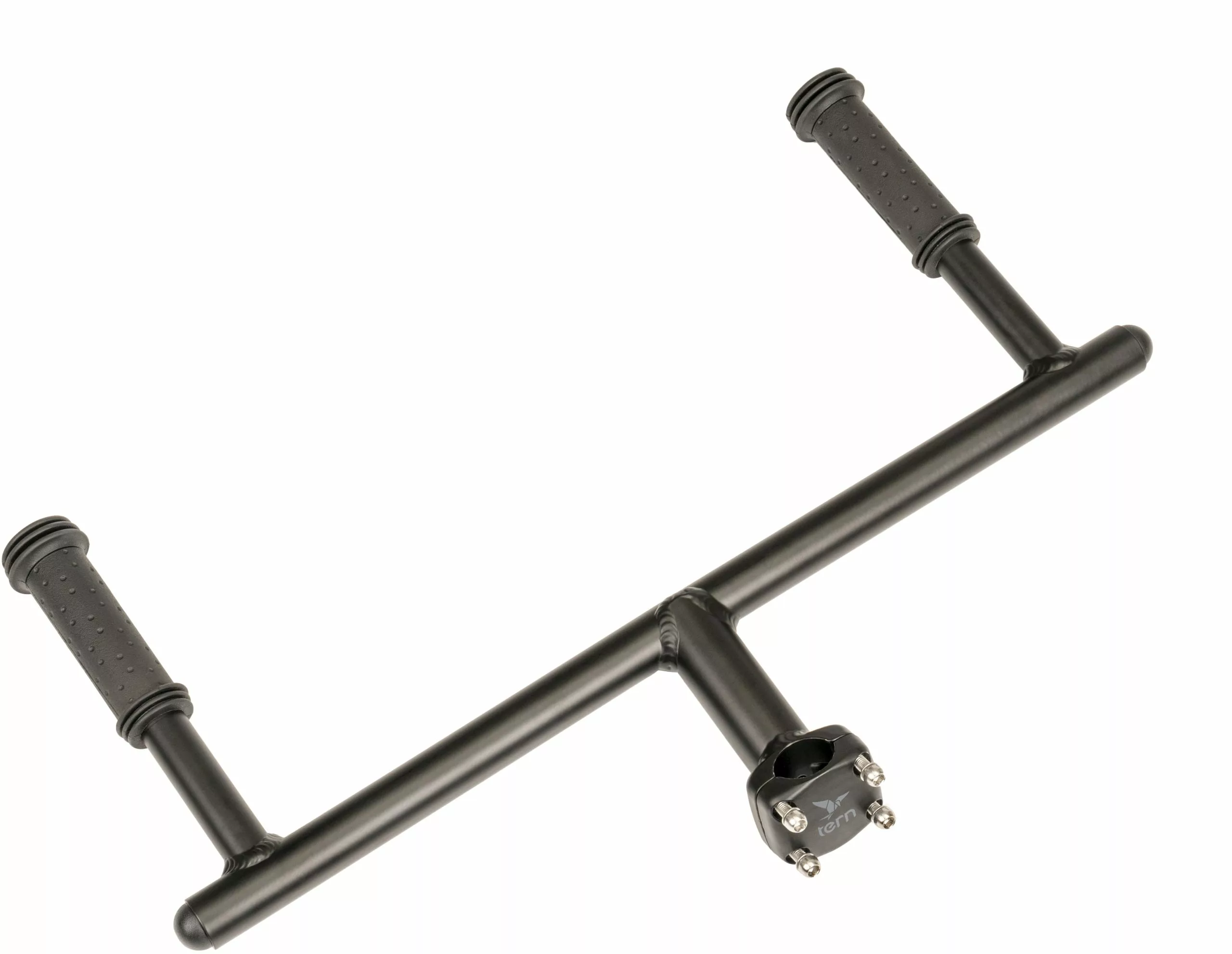 TERN "Sidekick Joyride Bars" - Lenkerbügel 1 TERN "Sidekick Joyride Bars" - Lenkerbügel