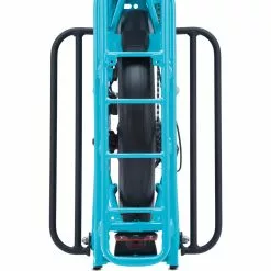 TERN "Sidekick Lower Deck" - Packtaschenabstützung -E-Bike Zubehör Verkaufsladen tern sidekick lower deck packtaschenabstutzung 673709 4258