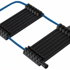 Thule Carbon Frame Protector (Rahmenschutz)