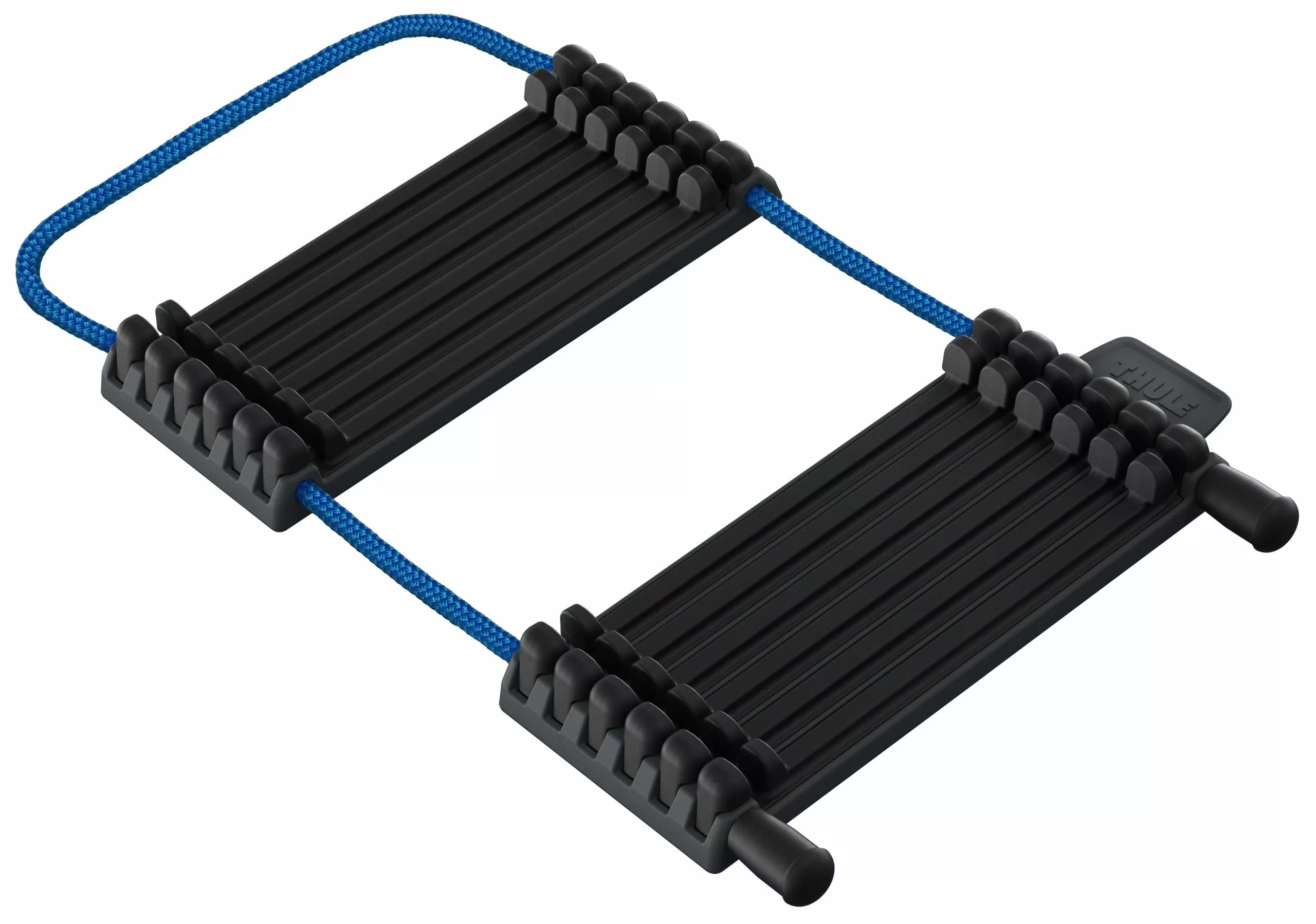 Thule Carbon Frame Protector (Rahmenschutz) 1 Thule Carbon Frame Protector (Rahmenschutz)