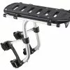 Thule Pack`n Pedal Tour Rack - Gepäckträger Für Alle E-Bike Typen