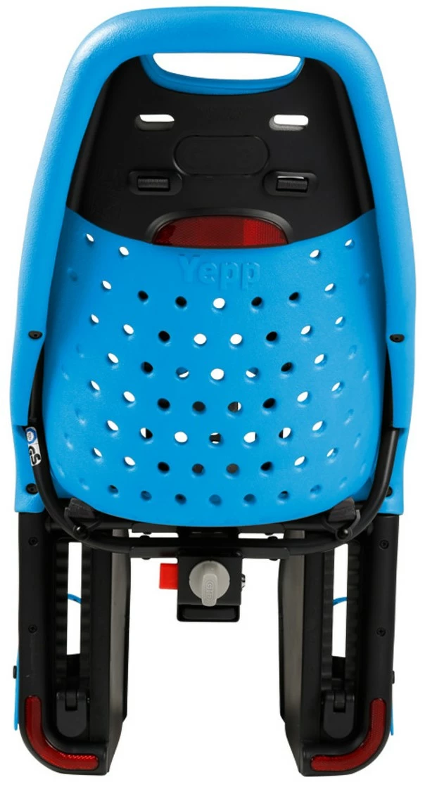 THULE YEPP Kindersitz "Maxi EasyFit" 9 THULE YEPP Kindersitz "Maxi EasyFit" – Bild 9