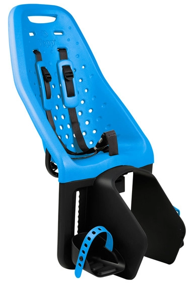 THULE YEPP Kindersitz "Maxi EasyFit" 7 THULE YEPP Kindersitz "Maxi EasyFit" – Bild 7