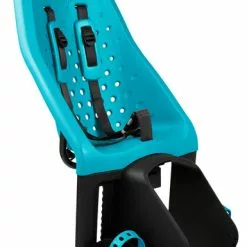 THULE YEPP Kindersitz "Maxi EasyFit" 24 THULE YEPP Kindersitz "Maxi EasyFit" -E-Bike Zubehör Verkaufsladen thule yepp kindersitz maxi easyfit ocean