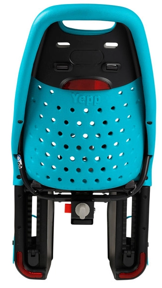 THULE YEPP Kindersitz "Maxi EasyFit" 12 THULE YEPP Kindersitz "Maxi EasyFit" – Bild 12