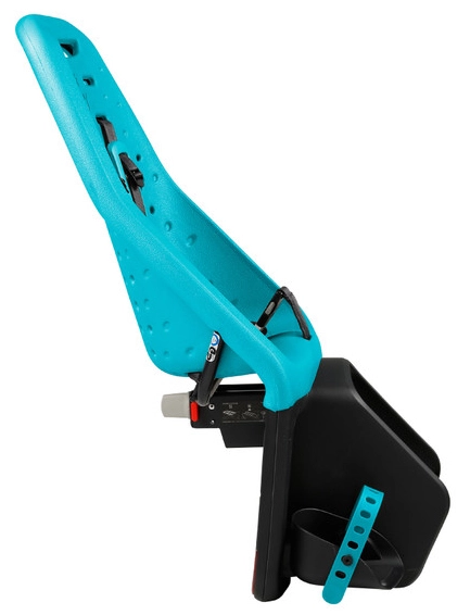 THULE YEPP Kindersitz "Maxi EasyFit" 11 THULE YEPP Kindersitz "Maxi EasyFit" – Bild 11