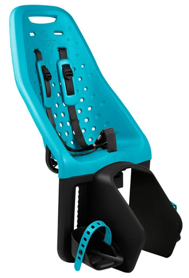 THULE YEPP Kindersitz "Maxi EasyFit" 10 THULE YEPP Kindersitz "Maxi EasyFit" – Bild 10