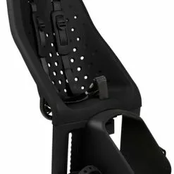 THULE YEPP Kindersitz "Maxi EasyFit" 18 THULE YEPP Kindersitz "Maxi EasyFit" -E-Bike Zubehör Verkaufsladen thule yepp kindersitz maxi easyfit schwarz
