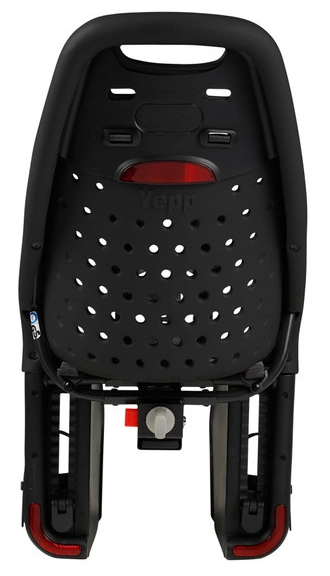 THULE YEPP Kindersitz "Maxi EasyFit" 6 THULE YEPP Kindersitz "Maxi EasyFit" – Bild 6