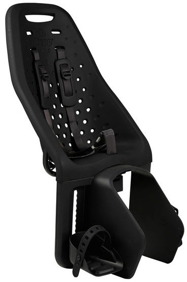 THULE YEPP Kindersitz "Maxi EasyFit" 4 THULE YEPP Kindersitz "Maxi EasyFit" – Bild 4