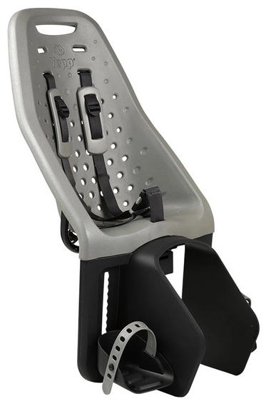 THULE YEPP Kindersitz "Maxi EasyFit" 1 THULE YEPP Kindersitz "Maxi EasyFit"