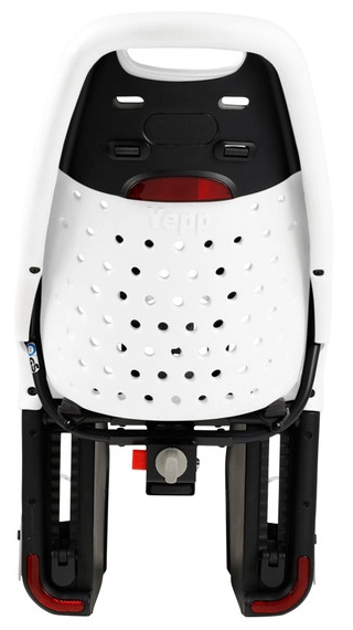 THULE YEPP Kindersitz "Maxi EasyFit" 15 THULE YEPP Kindersitz "Maxi EasyFit" – Bild 15