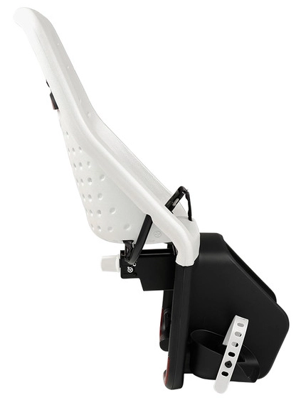 THULE YEPP Kindersitz "Maxi EasyFit" 14 THULE YEPP Kindersitz "Maxi EasyFit" – Bild 14