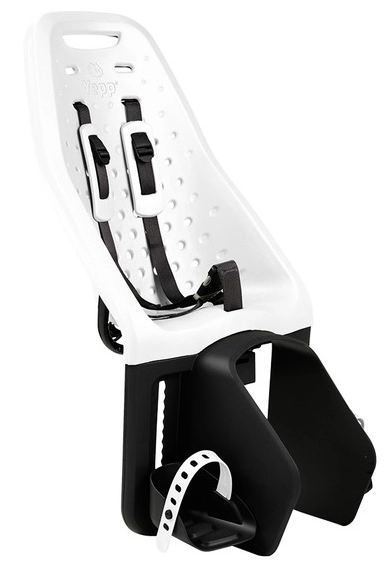 THULE YEPP Kindersitz "Maxi EasyFit" 13 THULE YEPP Kindersitz "Maxi EasyFit" – Bild 13