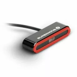 Supernova TL 3 PRO E-Bike Rücklicht