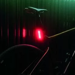 Supernova TL 3 PRO E-Bike Rücklicht 7 Supernova TL 3 PRO E-Bike Rücklicht -E-Bike Zubehör Verkaufsladen tl 3 pro action 2