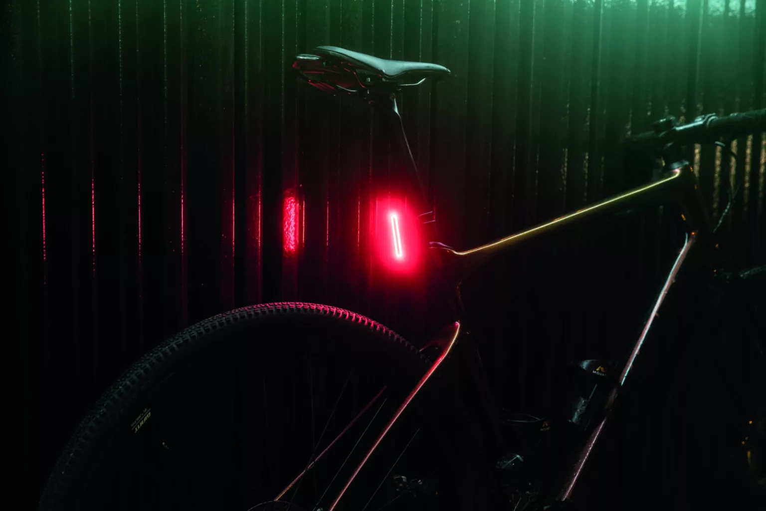 Supernova TL 3 PRO E-Bike Rücklicht 4 Supernova TL 3 PRO E-Bike Rücklicht – Bild 4