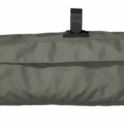 Topeak MidLoader Rahmentasche Green 5 Topeak MidLoader Rahmentasche Green -E-Bike Zubehör Verkaufsladen topeak midloader green 6 0