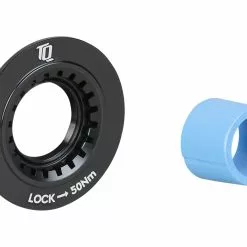 TQ HPR Lock Ring Sicherungsring-Set