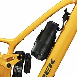 TQ HPR Range Extender 160 Wh Battery 5 TQ HPR Range Extender 160 Wh Battery -E-Bike Zubehör Verkaufsladen tq hpr range extender trek fuel exe