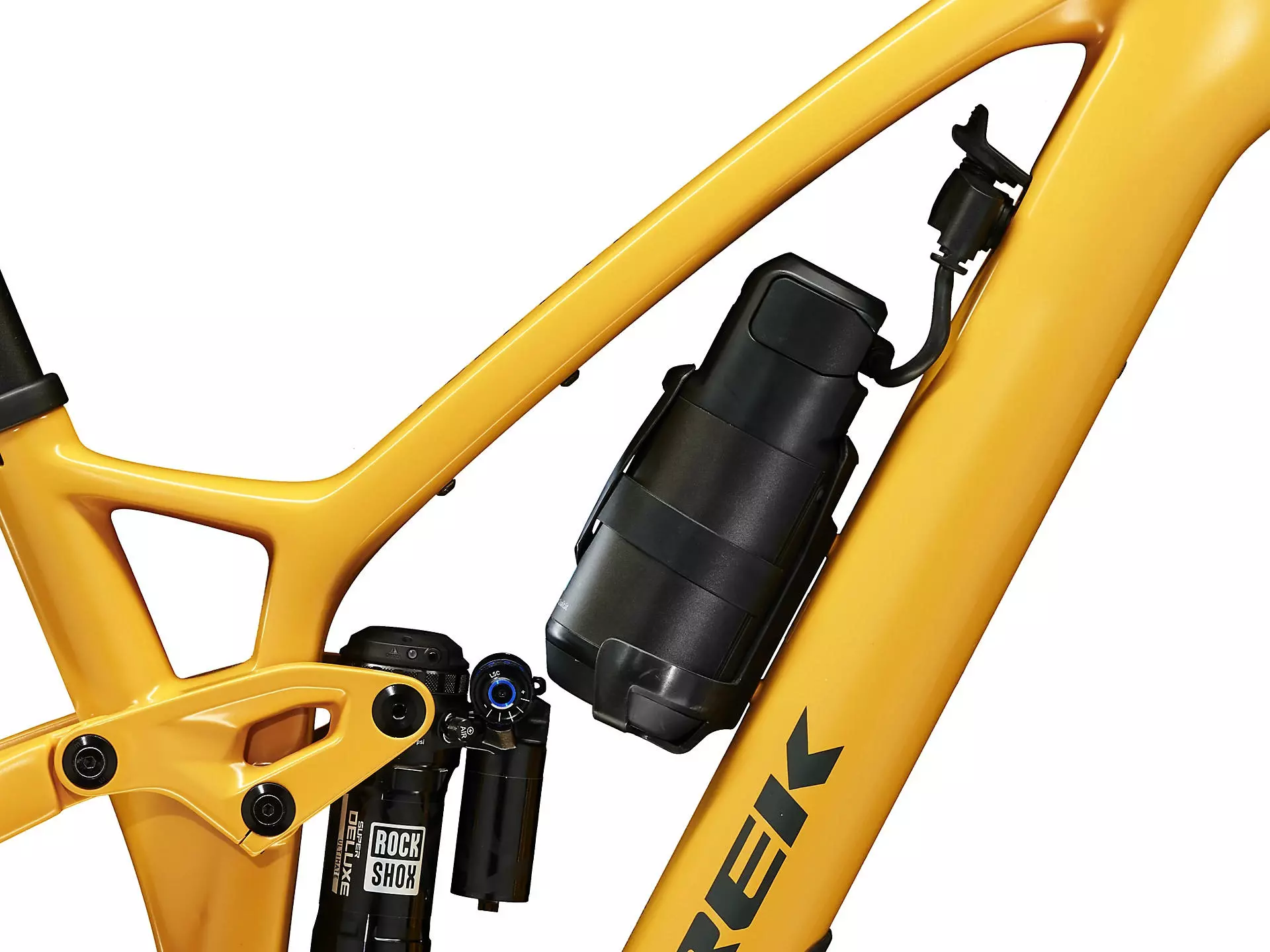 TQ HPR Range Extender 160 Wh Battery 3 TQ HPR Range Extender 160 Wh Battery – Bild 3