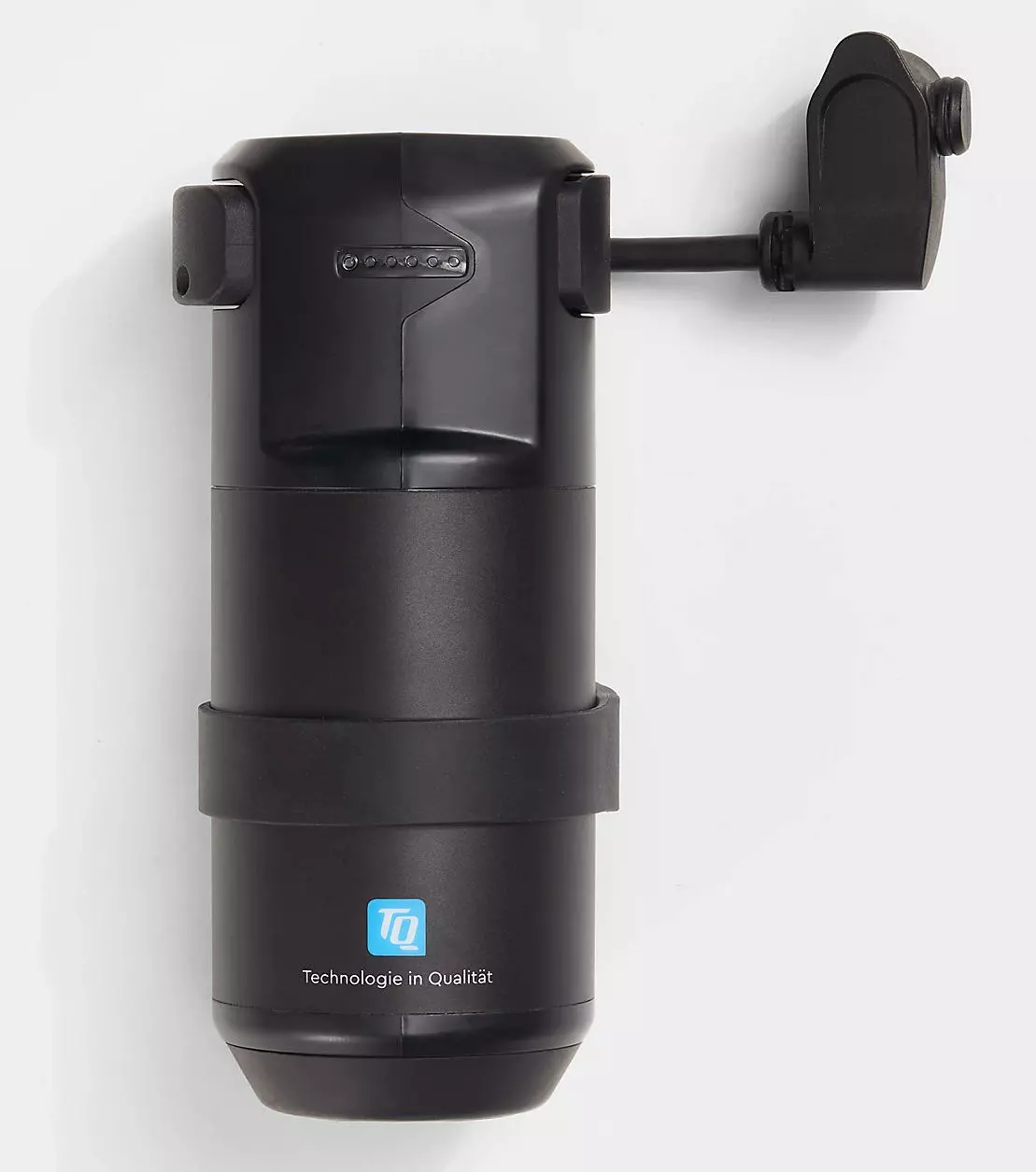 TQ HPR Range Extender 160 Wh Battery 2 TQ HPR Range Extender 160 Wh Battery – Bild 2