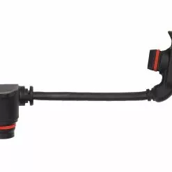 TQ Range Extender Akkukabel