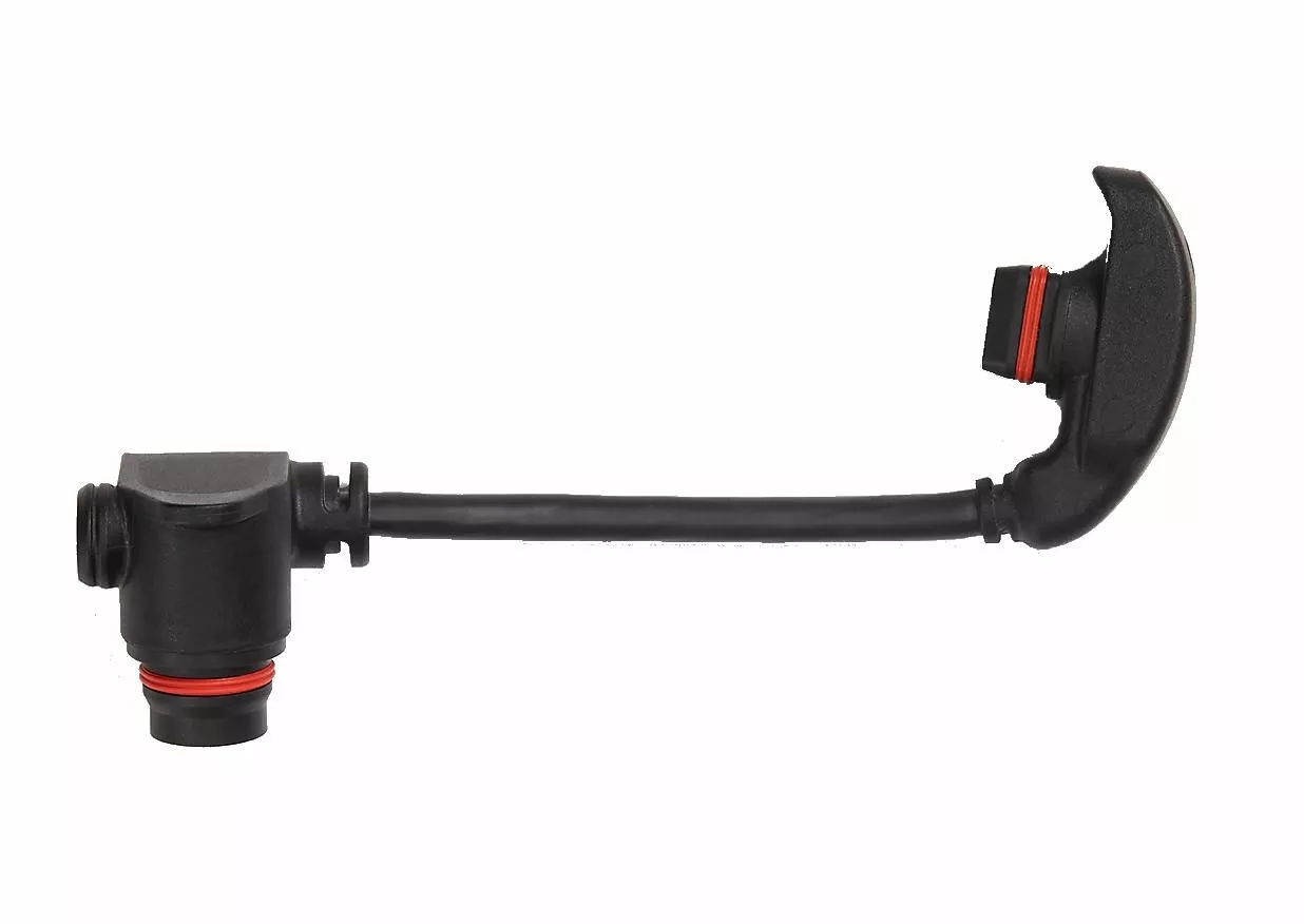 TQ Range Extender Akkukabel 1 TQ Range Extender Akkukabel