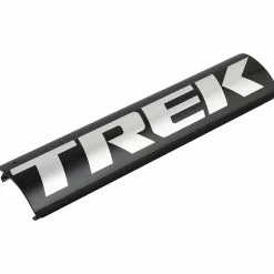 Trek Rail Akkucover 2021 -E-Bike Zubehör Verkaufsladen trek 2021 rail 29 akkucover lithium grey