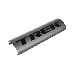 Trek Akkucover 500 Wh PowerTube