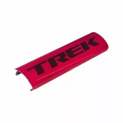 Trek Akkucover 500 Wh PowerTube -E-Bike Zubehör Verkaufsladen trek akkucover powertube 500 magenta cobra blood glaenzend