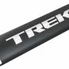 Trek Allant+ 9.9 (S) Akkucover 2021/2022