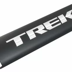 Trek Allant+ 9.9 (S) Akkucover 2021/2022