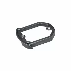 Trek Batteriehalterung Unten Für Bosch PowerTube