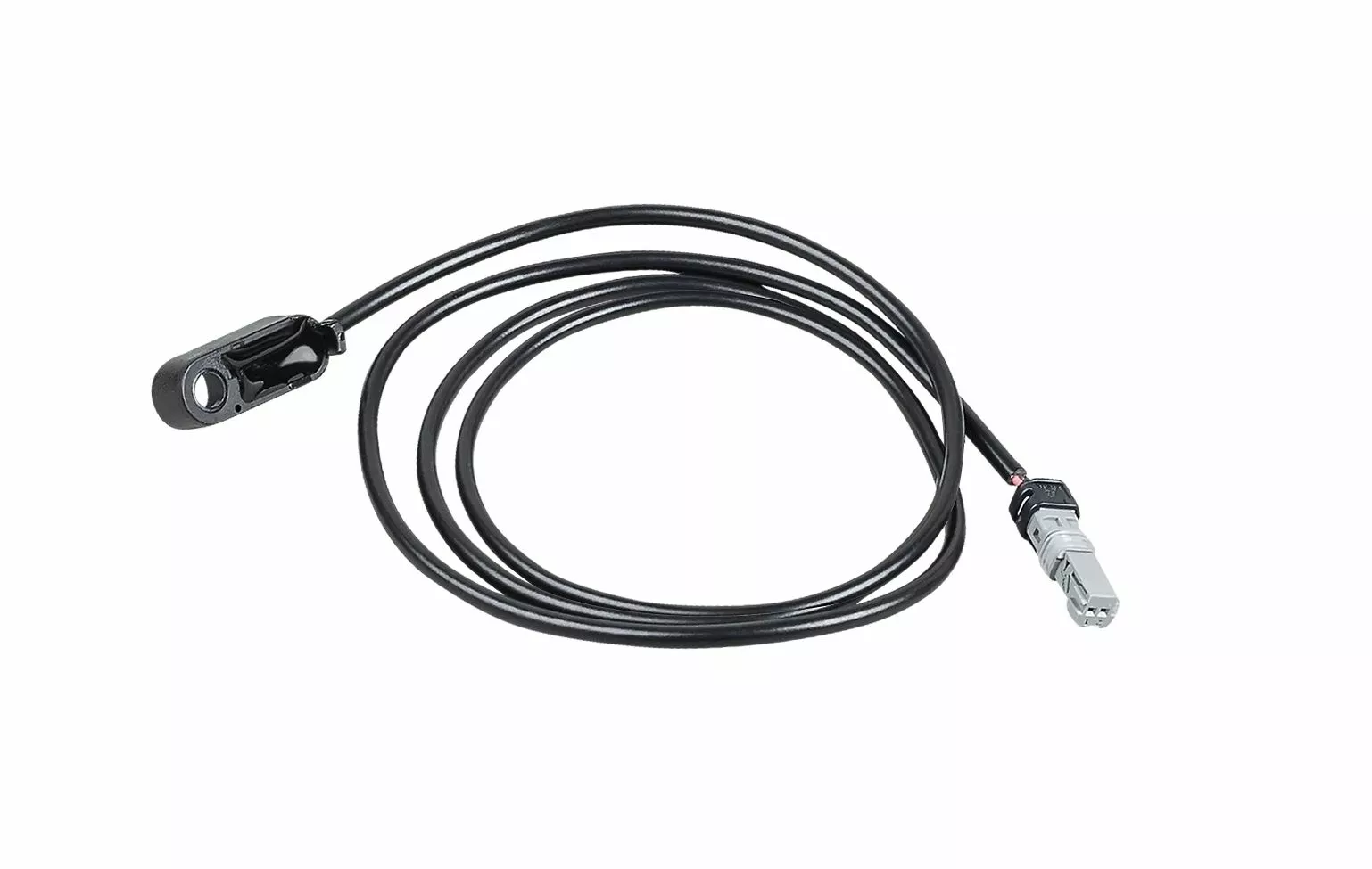 TREK Bosch Speedsensor Gen4 1 TREK Bosch Speedsensor Gen4