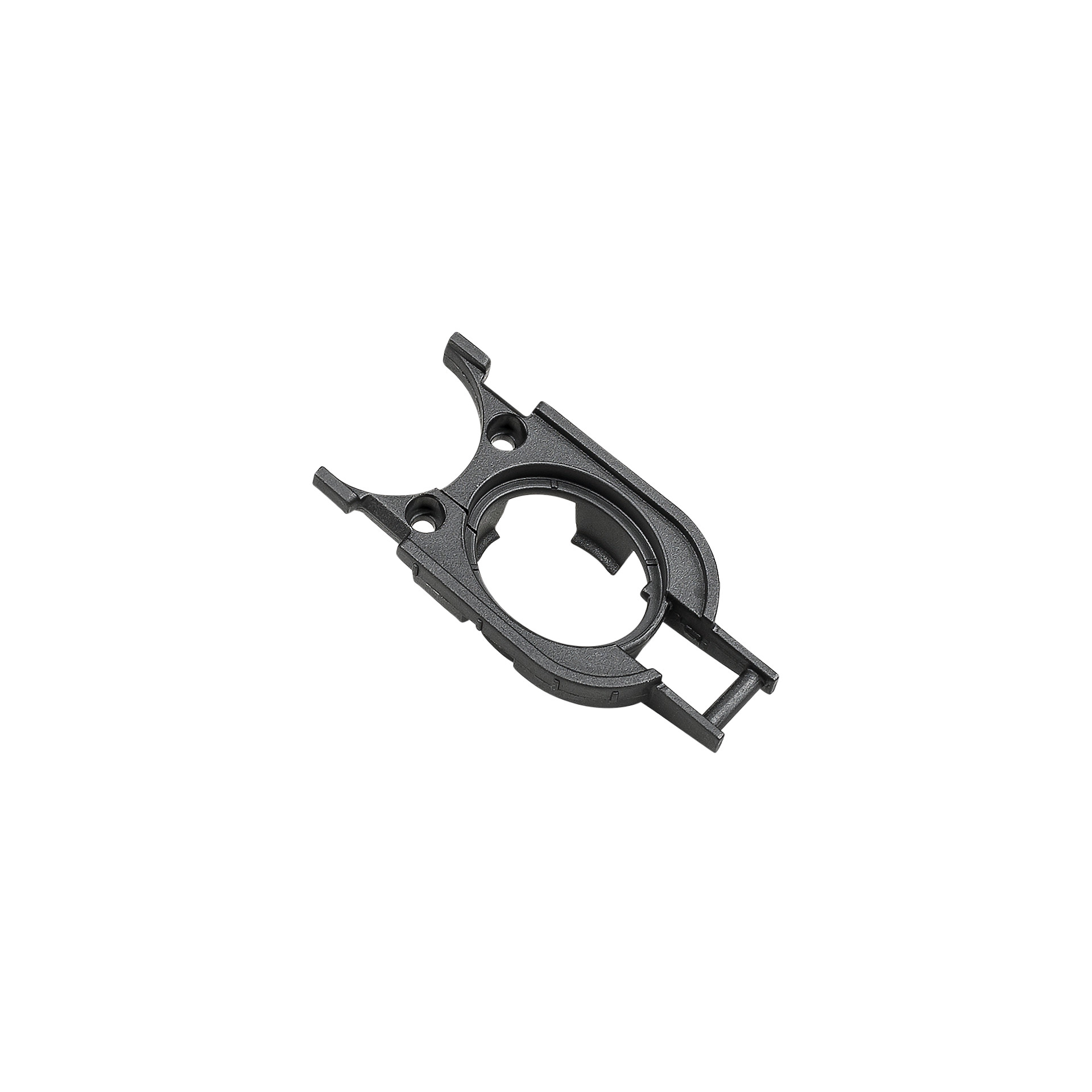 Trek/ Diamant Ladebuchsenaufnahme Intube Akkus (RIB) 1 Trek/ Diamant Ladebuchsenaufnahme Intube Akkus (RIB)