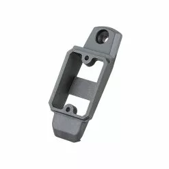 Trek Displayhalterung Für Bosch Kiox 300