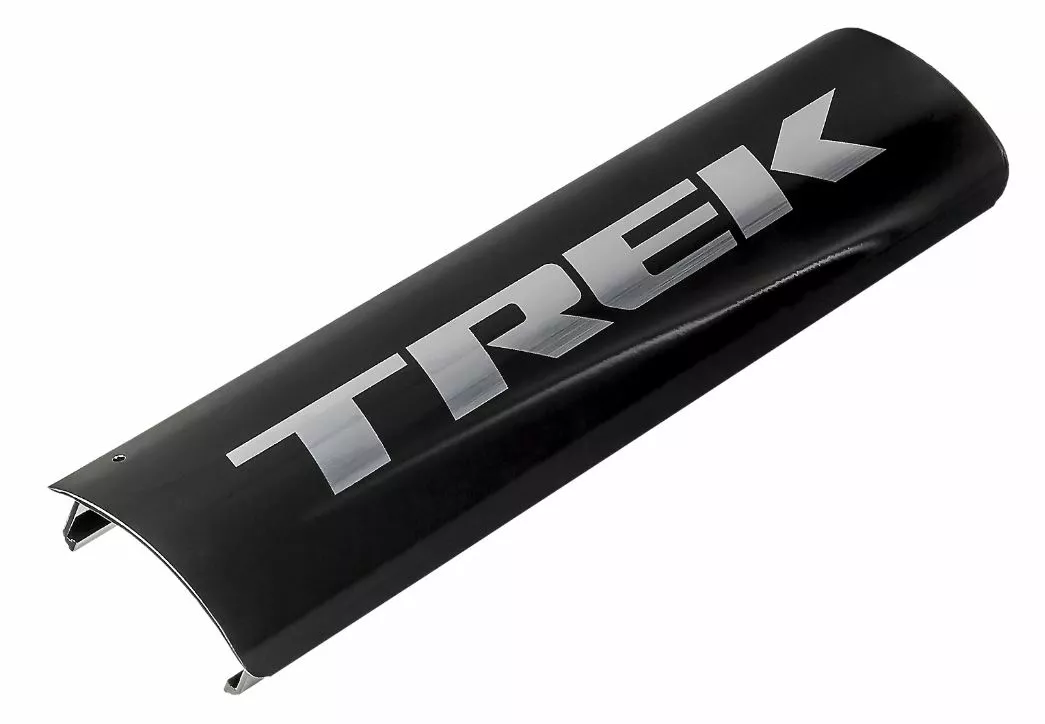 Trek Dual Sport+ Akkucover 2019 1 Trek Dual Sport+ Akkucover 2019