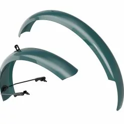 Trek Fetch+ 2 Schutzblechset 9 Trek Fetch+ 2 Schutzblechset -E-Bike Zubehör Verkaufsladen trek fetch 2 schutzblechset juniper