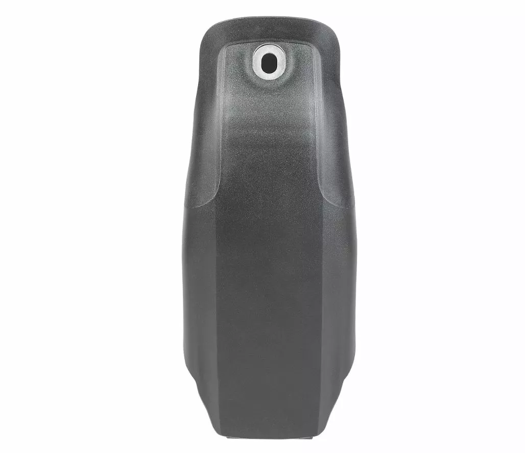 Trek Fuel EXe 29 Akkucover 2023 1 Trek Fuel EXe 29 Akkucover 2023