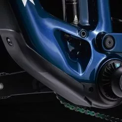 Trek Fuel EXe 29 Akkucover 2023 5 Trek Fuel EXe 29 Akkucover 2023 -E-Bike Zubehör Verkaufsladen trek fuel exe 29 akkucover 2023 action