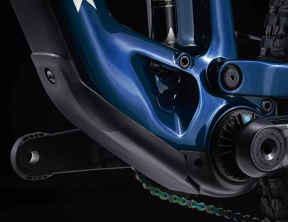 Trek Fuel EXe 29 Akkucover 2023 3 Trek Fuel EXe 29 Akkucover 2023 – Bild 3