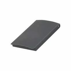 Trek Ladebuchsenabdeckung Bosch Smart System