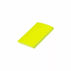 Trek Ladebuchsenabdeckung -E-Bike Zubehör Verkaufsladen trek ladebuchsenabdeckung era white glaenzend