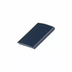 Trek Ladebuchsenabdeckung -E-Bike Zubehör Verkaufsladen trek ladebuchsenabdeckung lithium grey black glaenzend