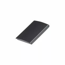 Trek Ladebuchsenabdeckung -E-Bike Zubehör Verkaufsladen trek ladebuchsenabdeckung volt glaenzend