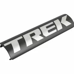 Trek Powerfly 29 2020 Akkucover 13 Trek Powerfly 29 2020 Akkucover -E-Bike Zubehör Verkaufsladen trek powerfly 29 2020 akkuabdeckungen dnister black