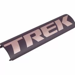 Trek Powerfly 29 2020 Akkucover 10 Trek Powerfly 29 2020 Akkucover -E-Bike Zubehör Verkaufsladen trek powerfly 29 2020 akkuabdeckungen mulberry rose gold